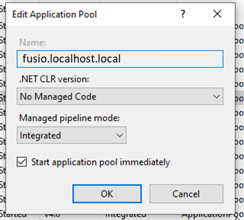 add_website_edit_application_pool