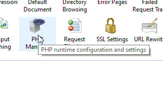 confirm_php