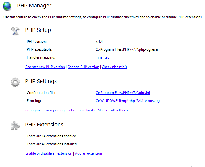 confirm_php_manager