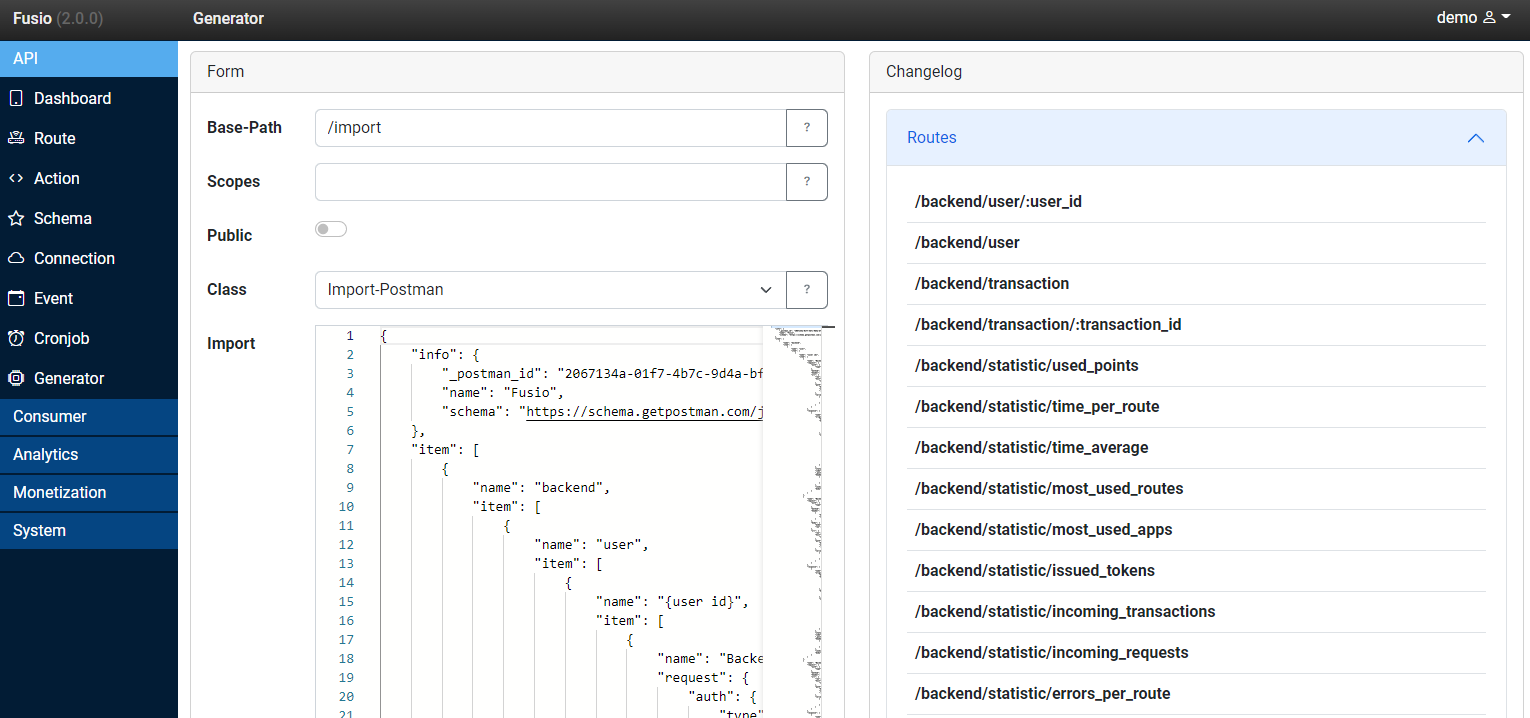 generator_database