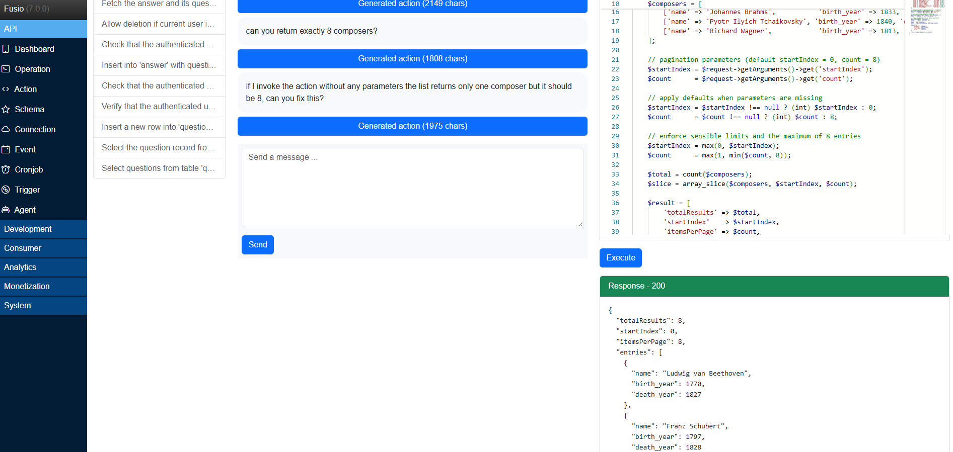 action_agent_execute