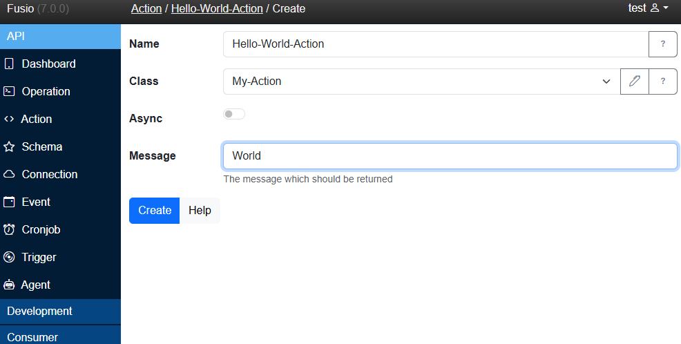 action_configuration