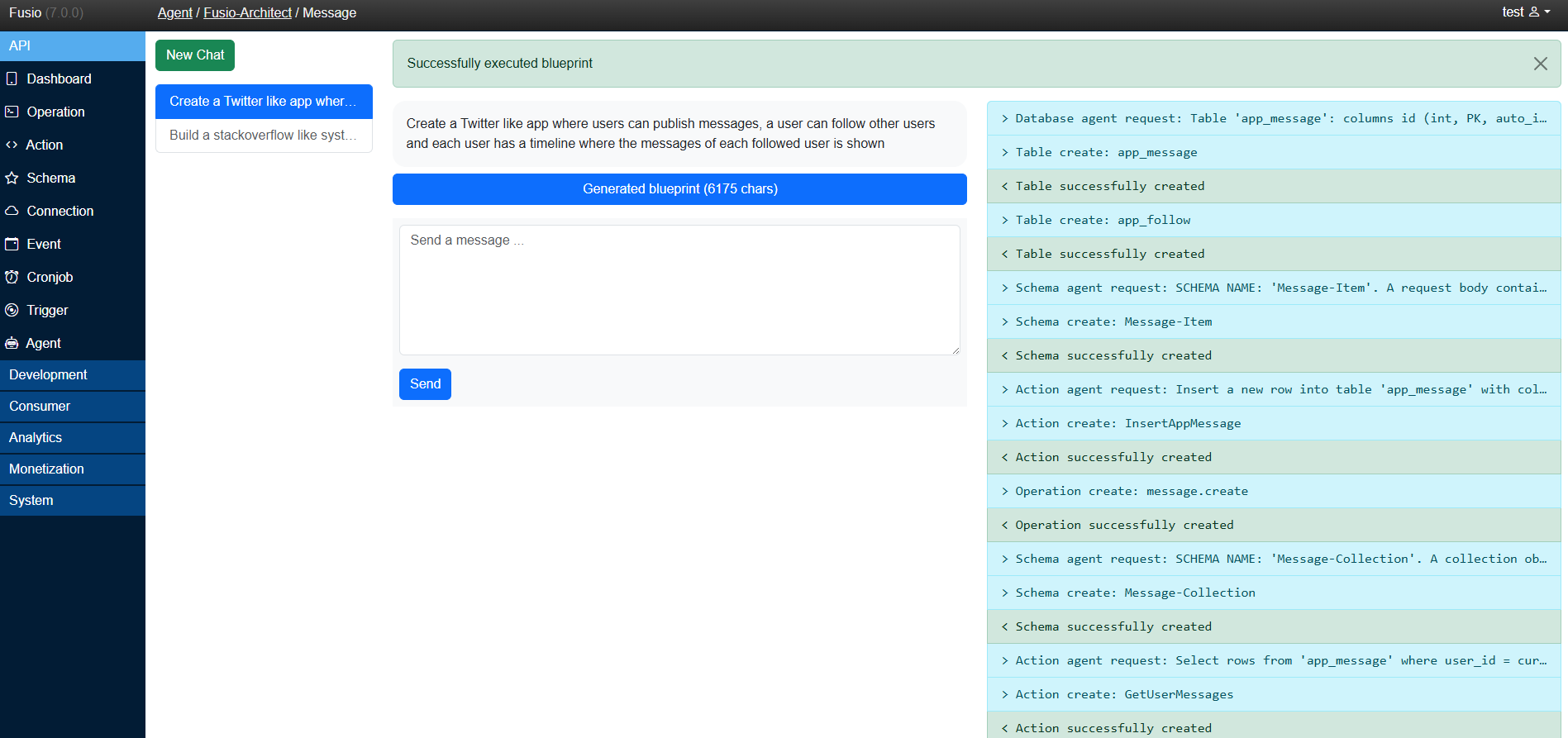 architect_agent_execute