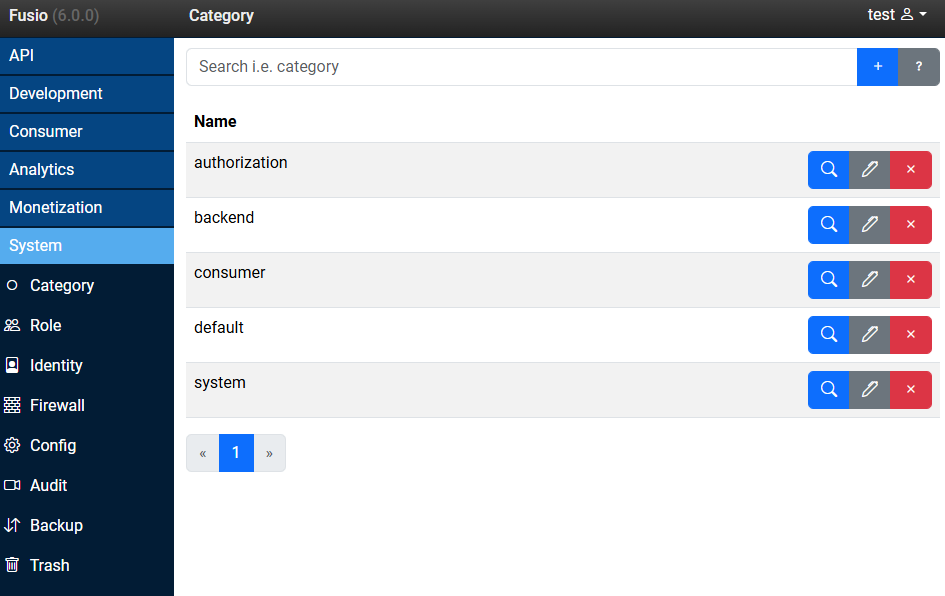 category_list