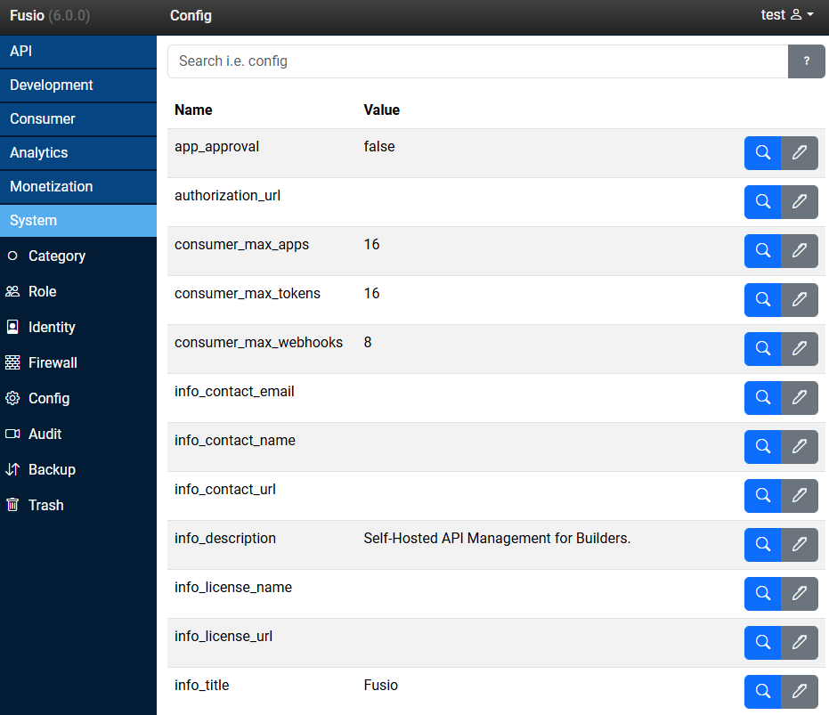 config_list