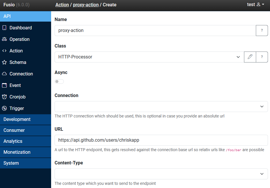 create_action