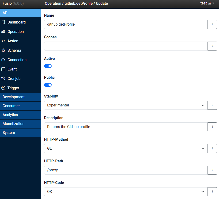 create_schema