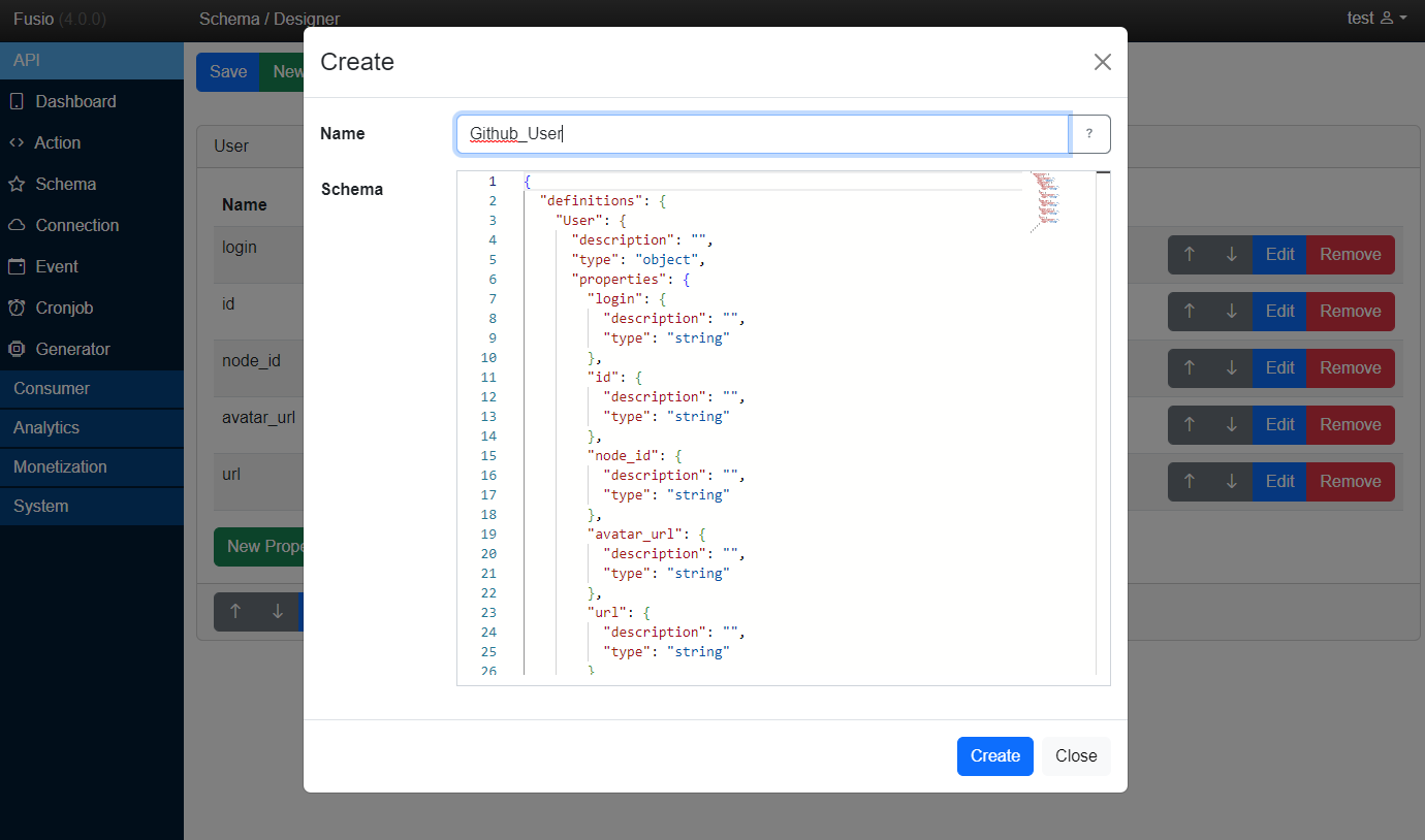 create_schema