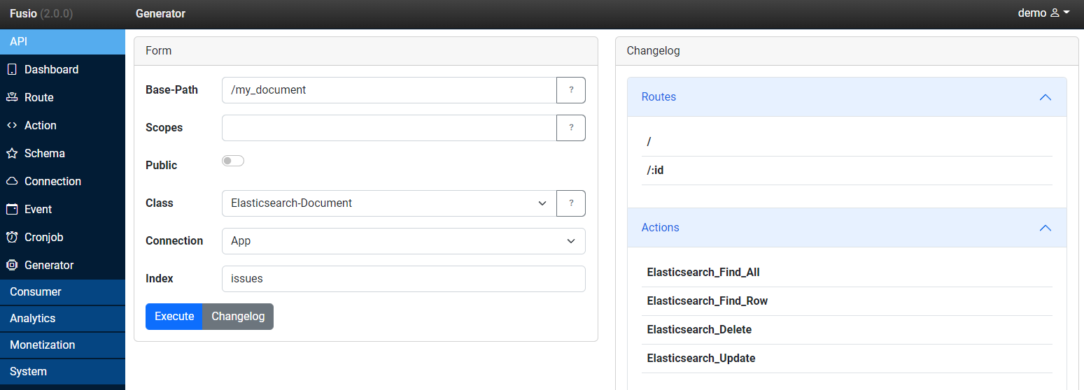 generator_database