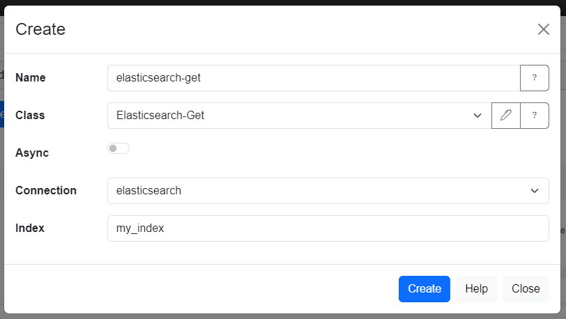 elasticsearch_get