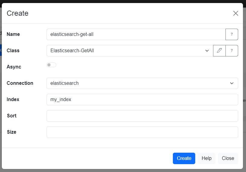 elasticsearch_get_all