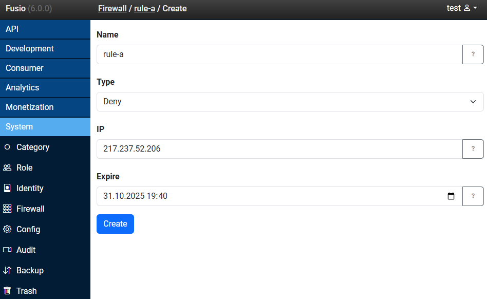 firewall_create