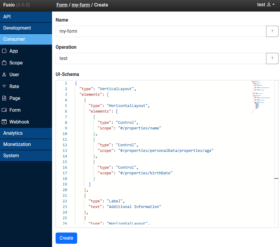form_create