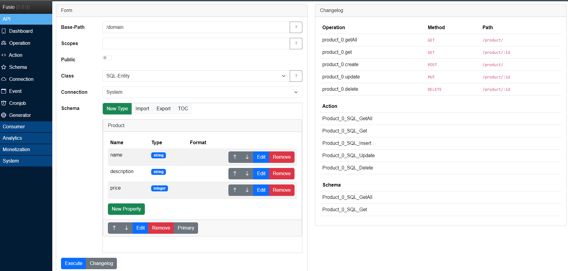 generator_sql_entity