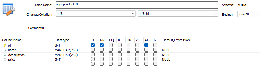 generator_sql_entity_table