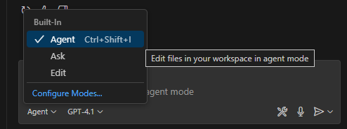 mcp_agent_mode