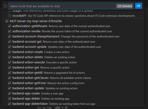 mcp_tools