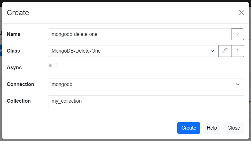 mongodb_delete_one