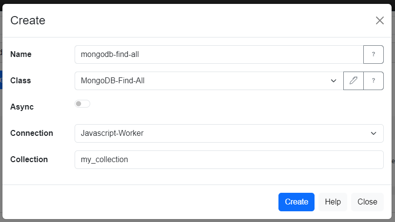 mongodb_find_all