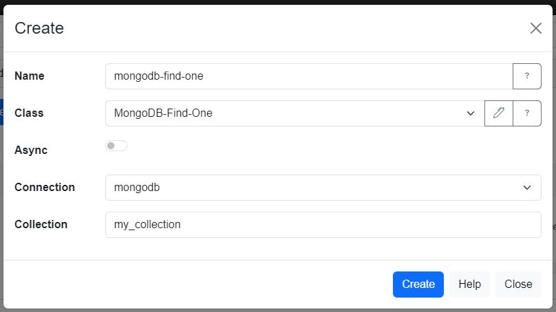 mongodb_find_one