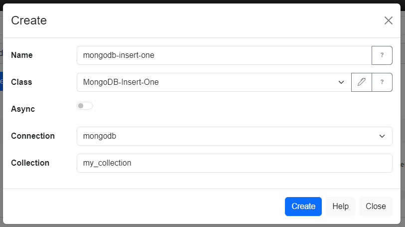 mongodb_insert_one