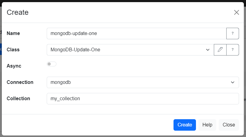 mongodb_update_one