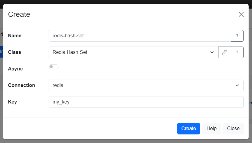 redis_hash_set