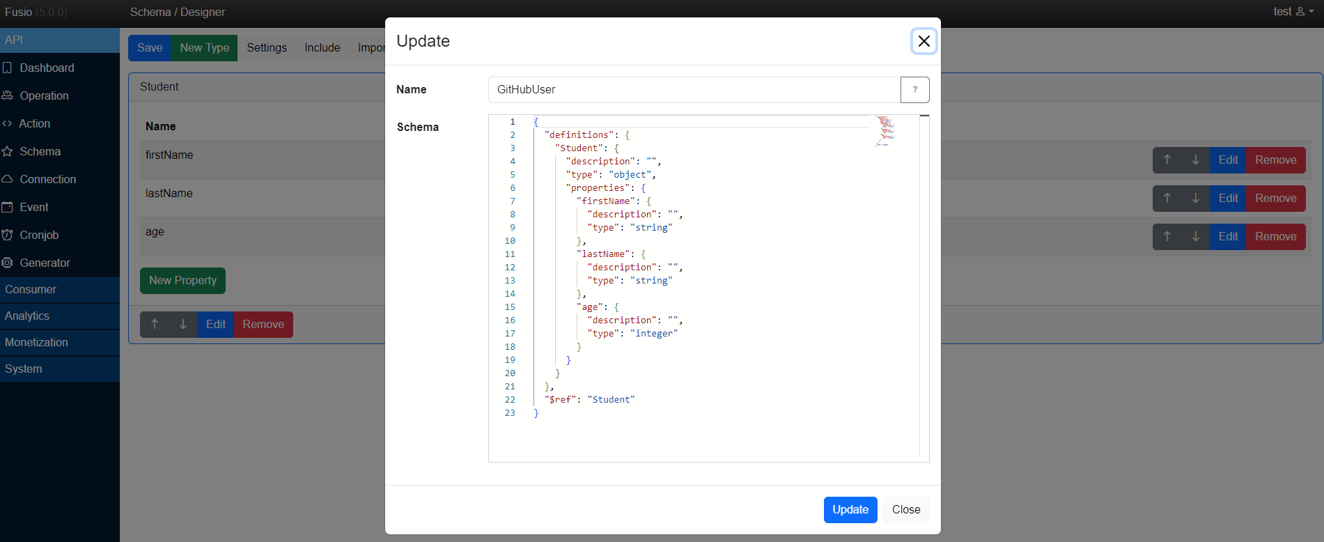 schema_update