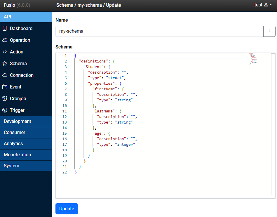 schema_update