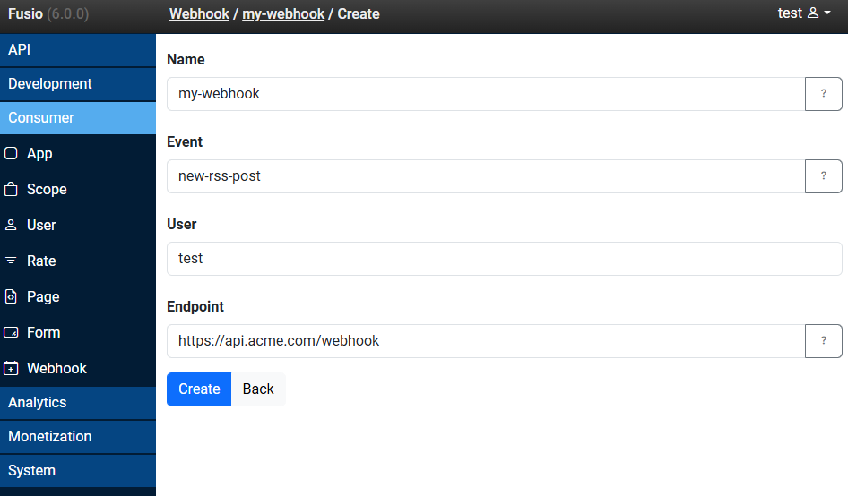 webhook_create